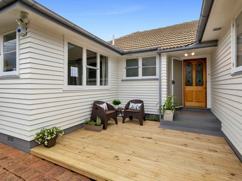 13 Byron Street, Trentham