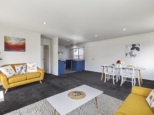 19A Karepo Crescent, Ranui