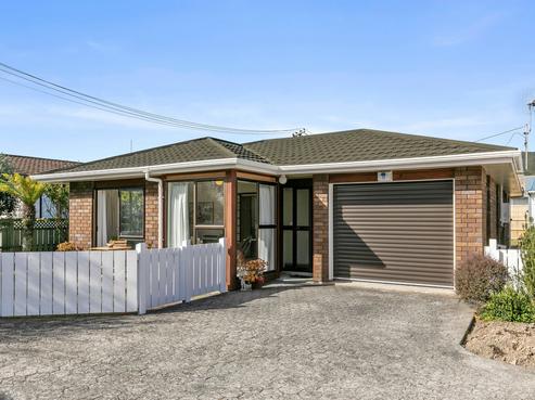29A Hardy Street, Waterloo