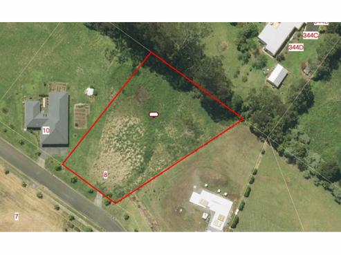 8 Greenway Drive, Kerikeri