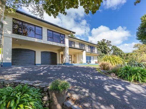 13 Cargill Road, Barrytown