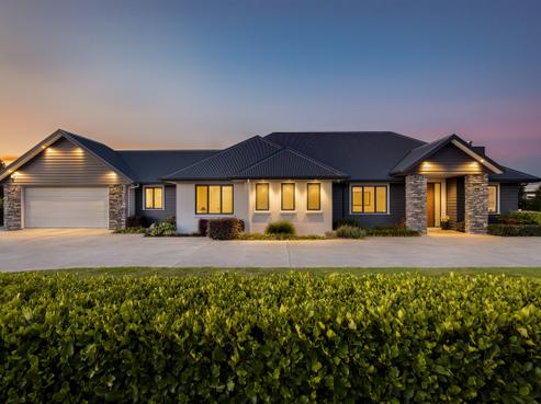 55B Roto O Rangi Road, Leamington