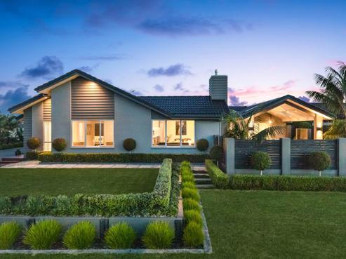 26 Grace James Road, Pukekohe