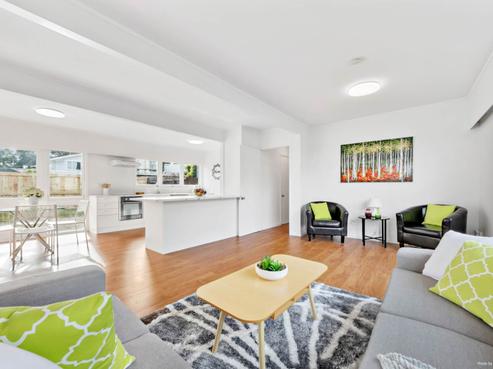 11 Orcades Place, Lynfield