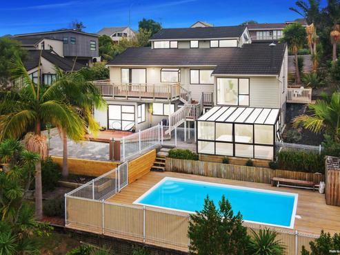 152 Wiseley Road, West Harbour