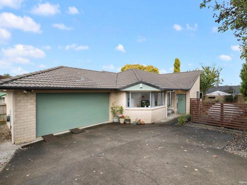 34A Abercrombie Street, Howick
