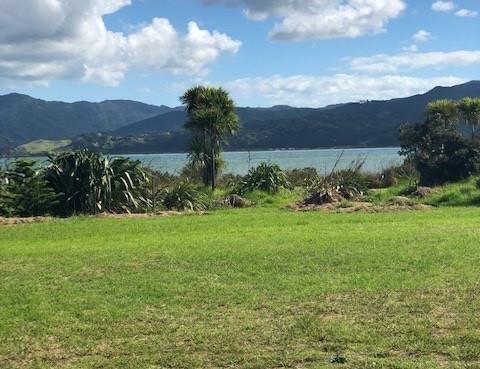 109 Kelly Jade Avenue, Matarangi
