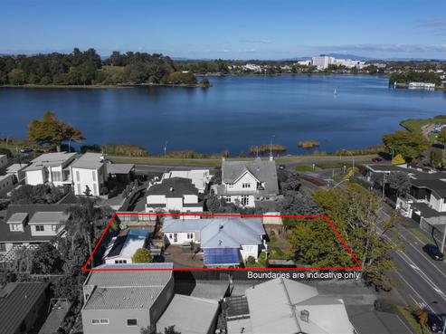 8 Killarney Road, Frankton