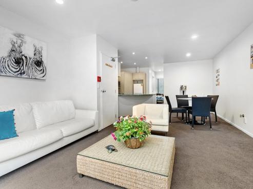 5/159 Gorge Road, Queenstown Central