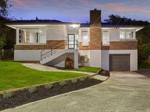 263 Ravensbourne Road, Ravensbourne