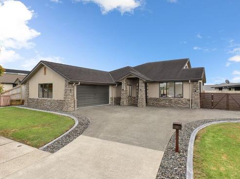 11 Woodridge Drive, Flagstaff