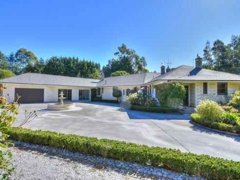 581 Herbert Road, Herbert