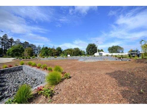 3 Appletree Lane, Kerikeri