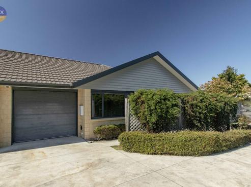 26A Peddie Street, Taradale
