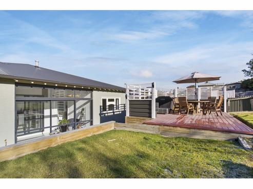 7 Cameron Street, Seaview