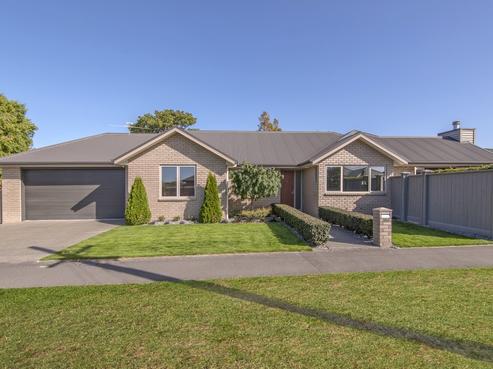 55A Englefield Road, Northwood
