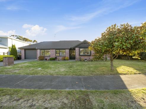 4 San Vito Place, Paraparaumu Beach