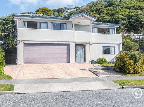63 John Sims Drive, Broadmeadows