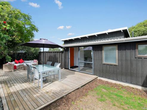 171 Vipond Road, Stanmore Bay
