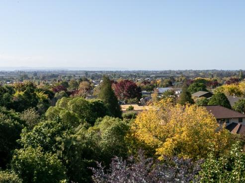 79 Simla Avenue, Havelock North