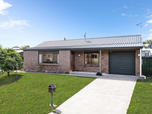 1 Judena Place, Pukete
