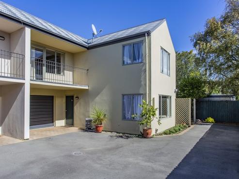 19B Hills Road, Edgeware