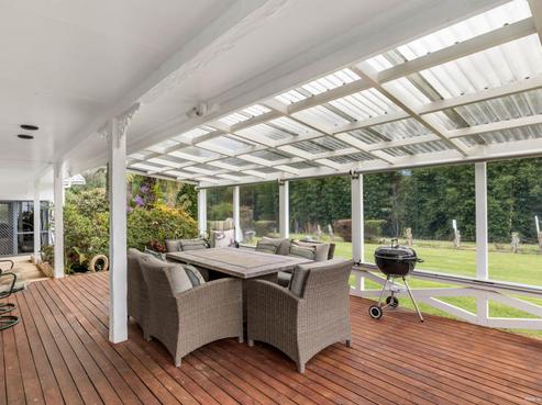 20 Ness Road, Kerikeri Surrounds