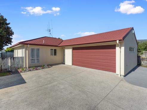 3 Whinfell Lane, Nawton