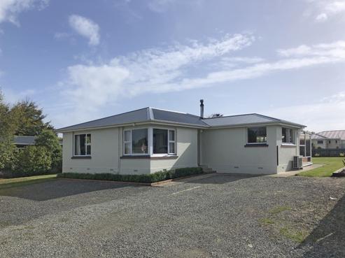12 Thurso Street, Waverley