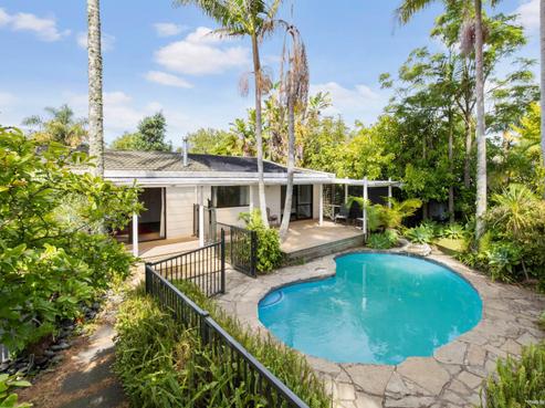 15 Kerikeri Inlet Road, Kerikeri