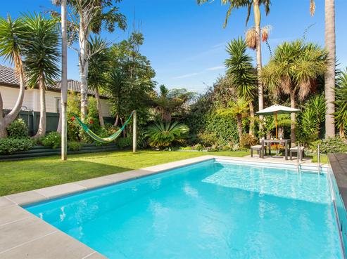 144 Gills Road, Half Moon Bay