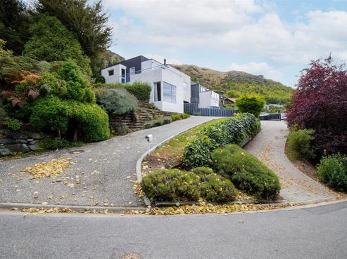 1A Marina Drive, Frankton
