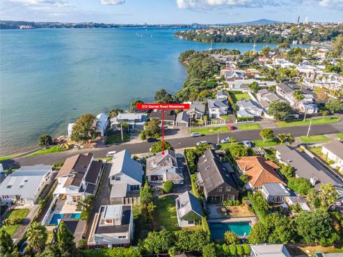 212 Garnet Road, Westmere