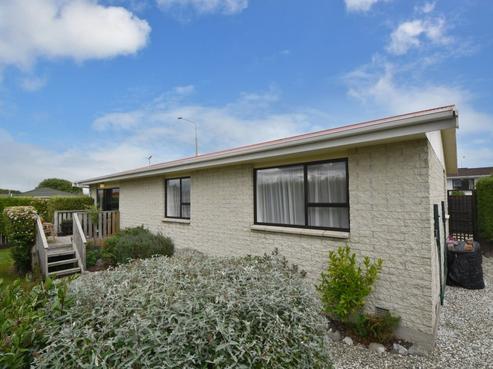 140 John Street, Heidelberg