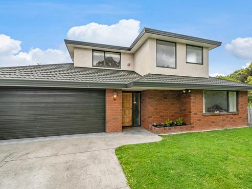 2/5 Avalon Crescent, Avalon