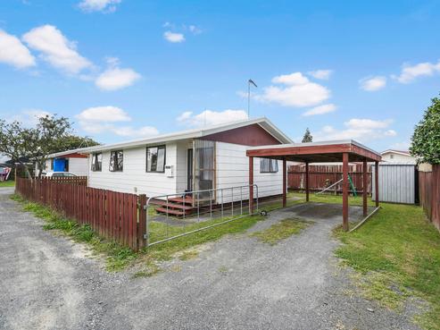 26A Betley Crescent, Fairview Downs