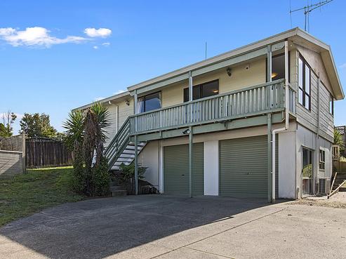 16 Rodney Street, Nawton