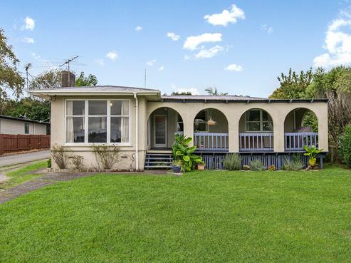 187 Birkdale Road, Birkdale