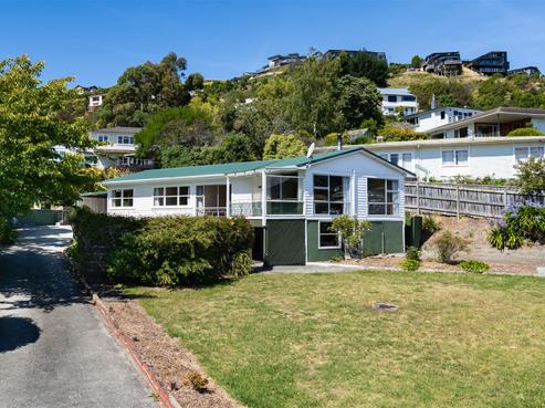 29 Maire Street, Tahunanui