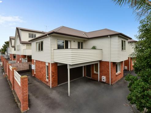 223A Peachgrove Road, Claudelands
