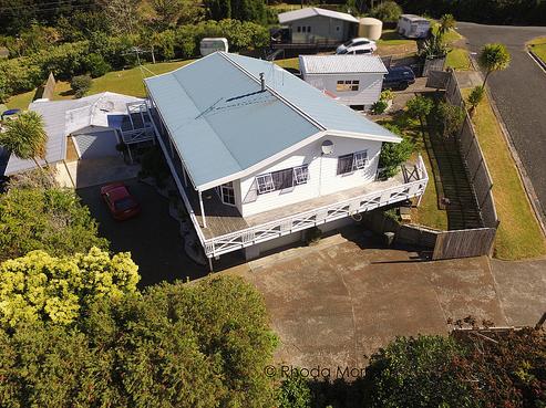 4 Goebel Street, Tinopai
