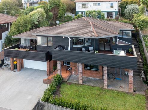 15A Chisbury Terrace, Shelly Park