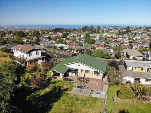 16 Turner Street, Halfway Bush