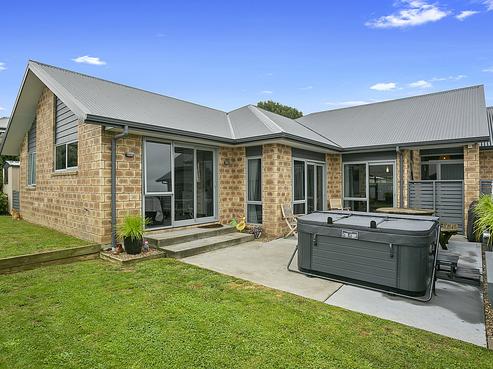 1646 Te Rahu Road, Te Awamutu