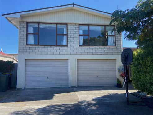 55A Ashley Street, Rangiora