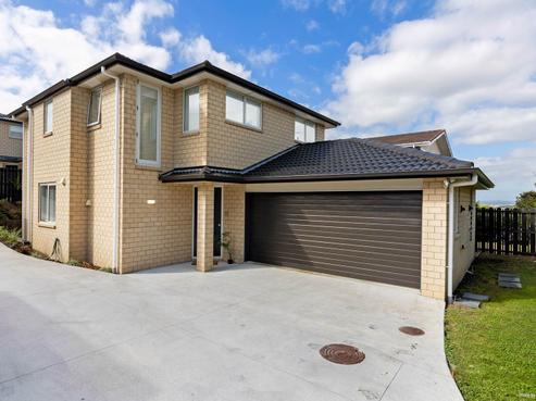 86C Namata Road, One Tree Hill