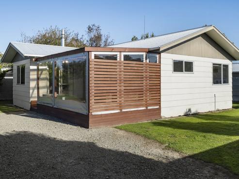 20A Jupiter Street, Milson