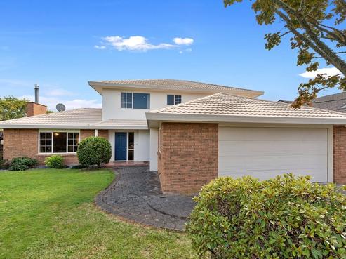 4 Piccadilly Lane, Hillcrest