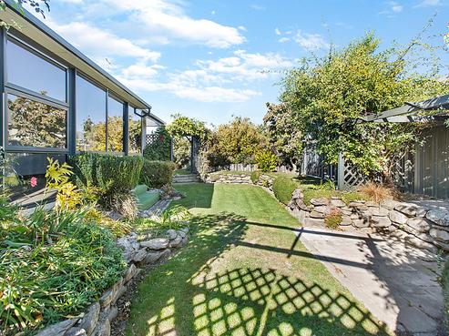 19 Coleraine Street, Cromwell