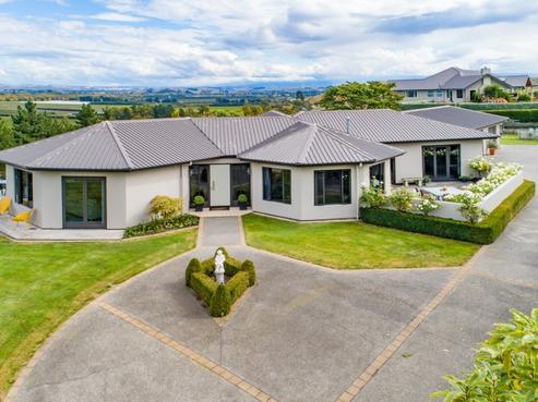 15F Omarunui Road, Taradale